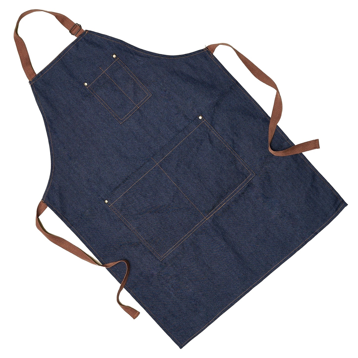 Gardening Apron